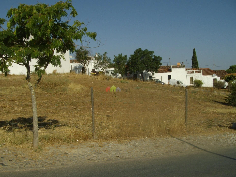 Terreno para Venda em Serpa (Salvador e Santa Maria) Foto 7