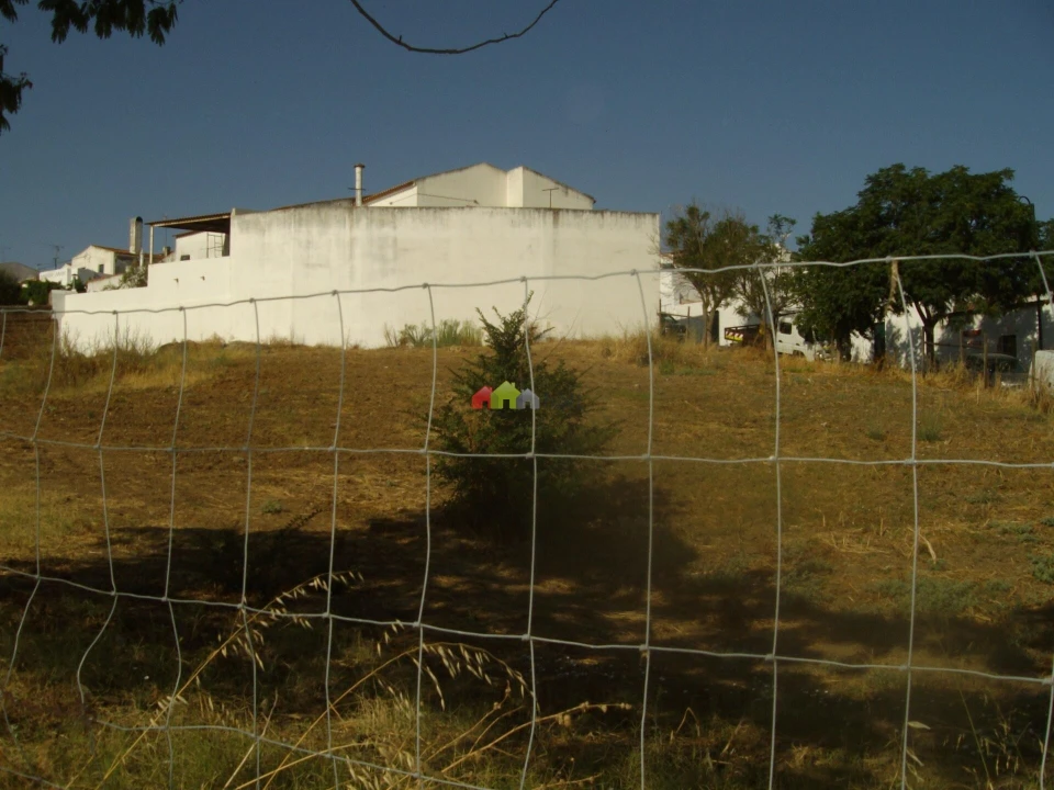Terreno para Venda em Serpa (Salvador e Santa Maria) Foto 1