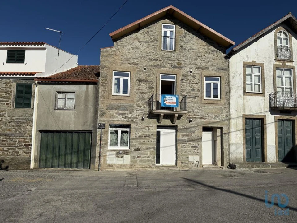 Apartamento T1 para Venda em Poiares e Canelas Foto 2