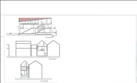 Apartamento T1 para Venda em Poiares e Canelas