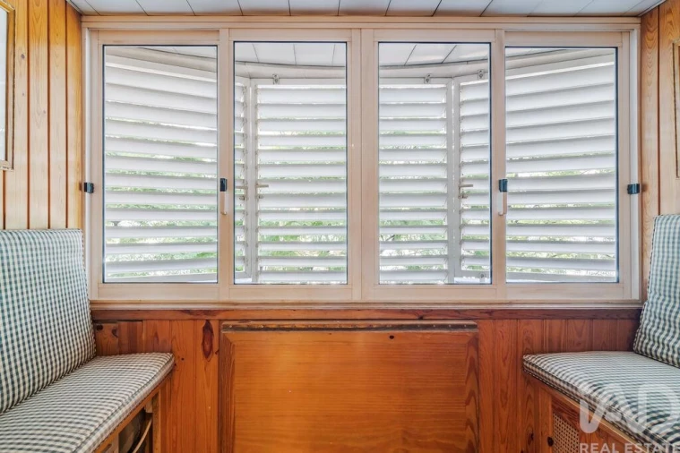 Apartamento T2 para Arrendamento em Avenidas Novas Foto 11