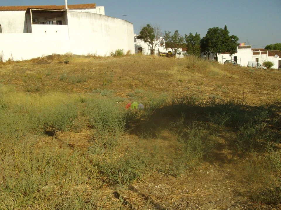 Terreno para Venda em Serpa (Salvador e Santa Maria) Foto 8