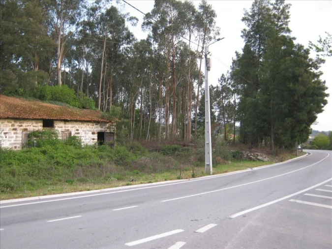 Moradia para Venda em Souto Santa Maria, Souto São Salvador e Gondomar Foto 4