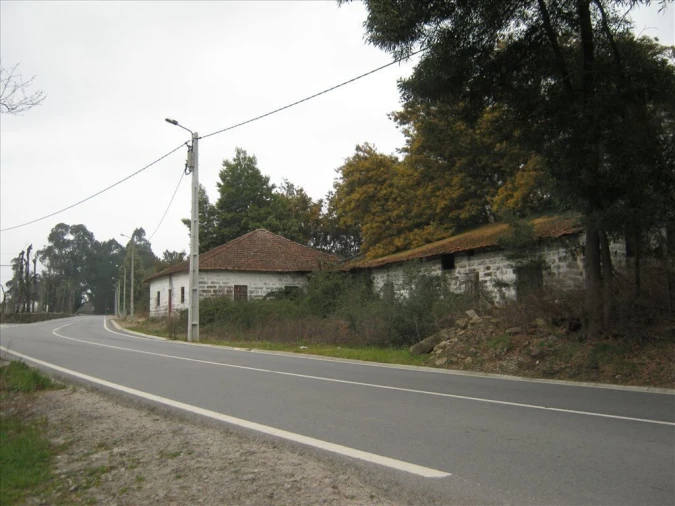 Moradia para Venda em Souto Santa Maria, Souto São Salvador e Gondomar Foto 5