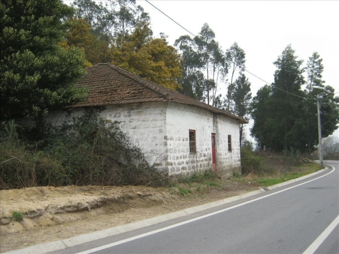 Moradia para Venda em Souto Santa Maria, Souto São Salvador e Gondomar Foto 3