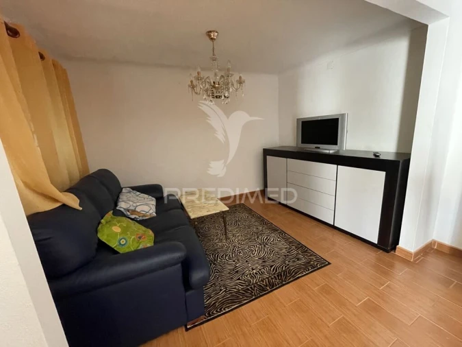 Moradia T3 para Venda em Vale Flor, Carvalhal e Pai Penela Foto 13