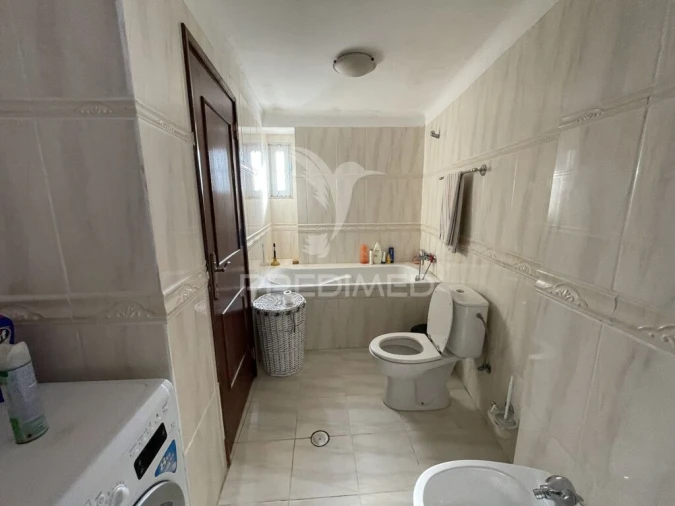 Moradia T3 para Venda em Vale Flor, Carvalhal e Pai Penela Foto 7