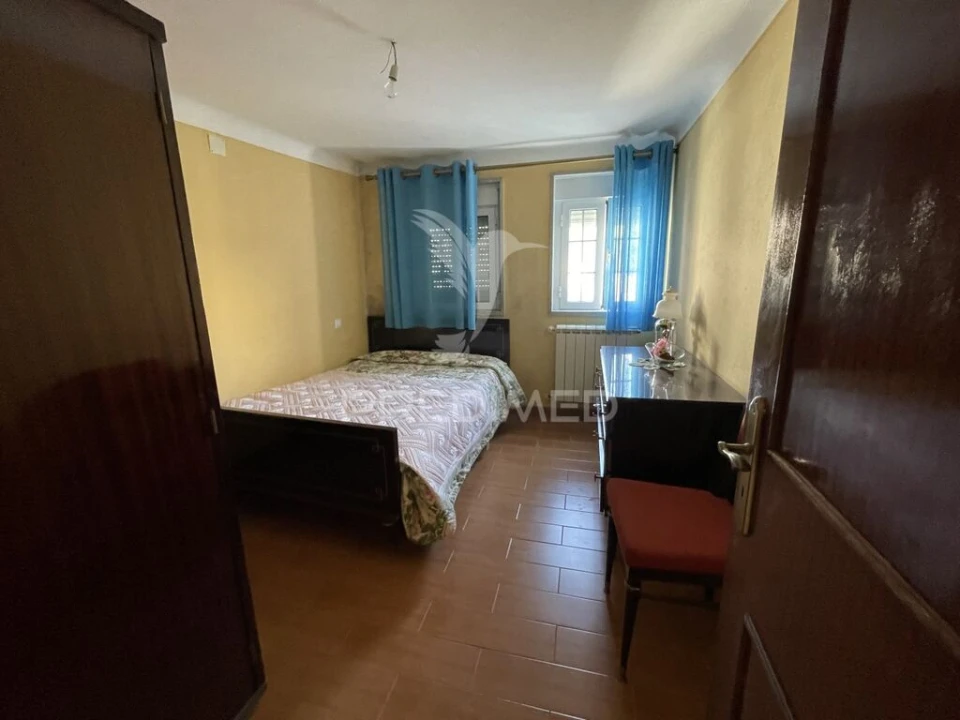 Moradia T3 para Venda em Vale Flor, Carvalhal e Pai Penela Foto 5