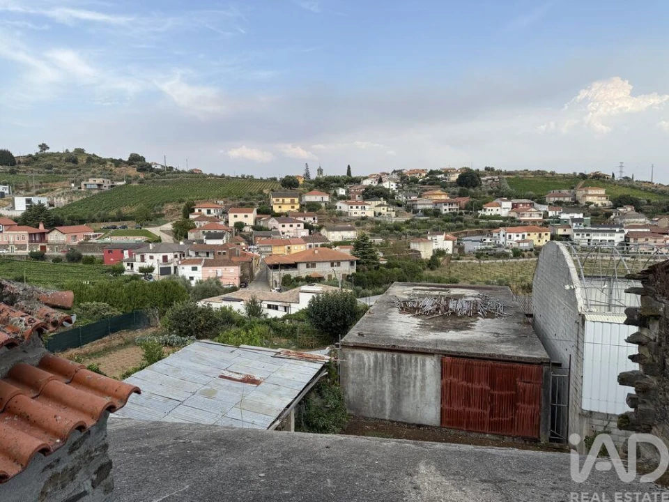 Apartamento T3 para Venda em Poiares e Canelas Foto 19