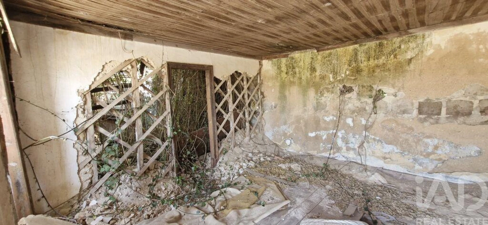 Moradia T3 para Venda em Azambujeira e Malaqueijo Foto 15