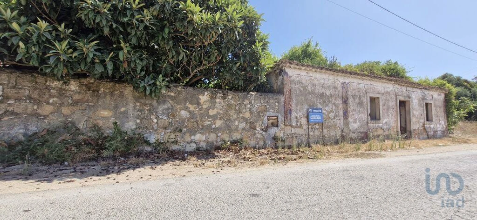 Moradia T3 para Venda em Azambujeira e Malaqueijo Foto 1