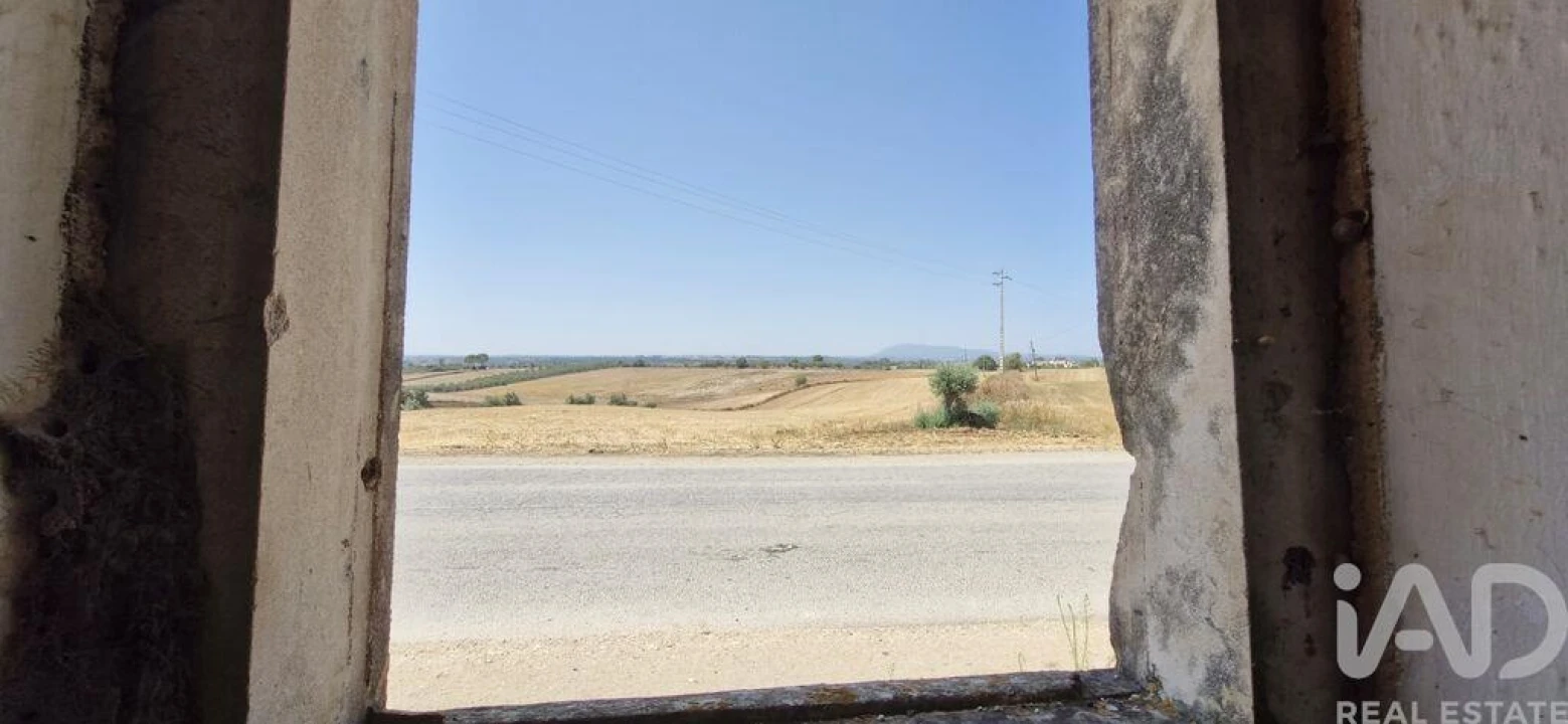 Moradia T3 para Venda em Azambujeira e Malaqueijo Foto 17