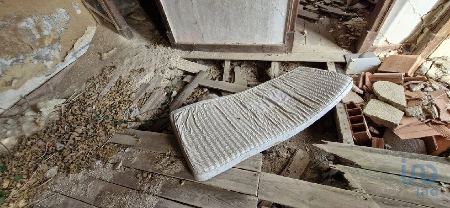 Moradia T3 para Venda em Azambujeira e Malaqueijo Foto 7