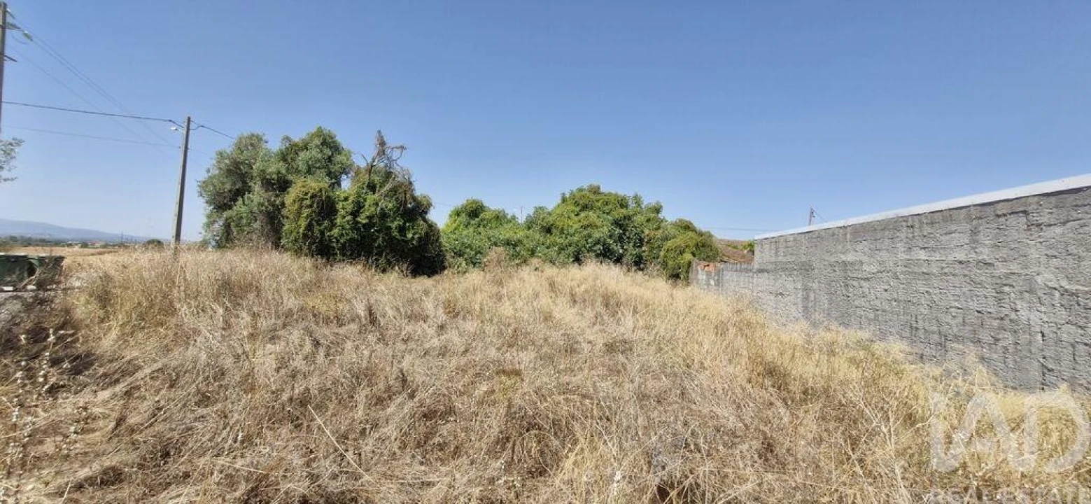 Moradia T3 para Venda em Azambujeira e Malaqueijo Foto 20