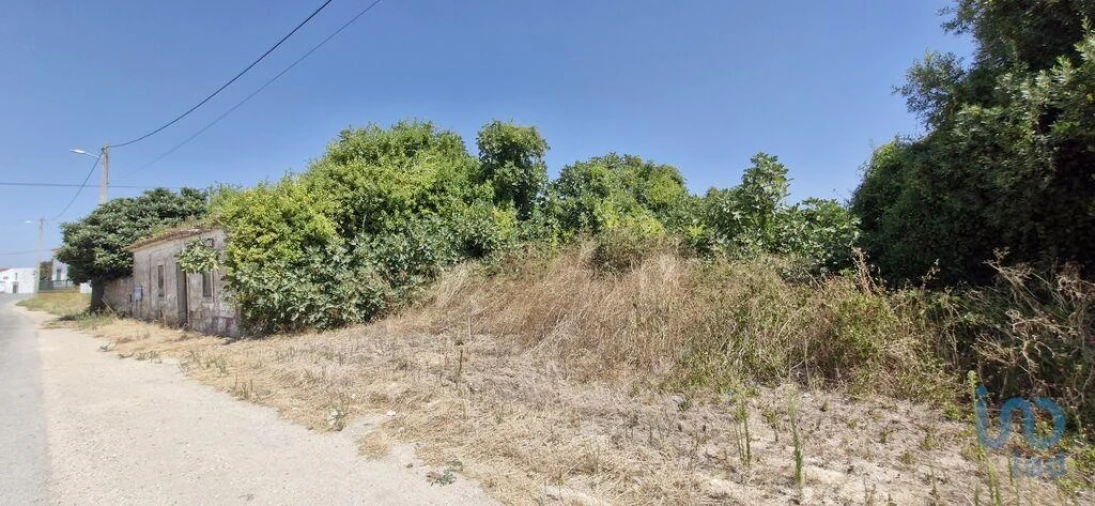 Moradia T3 para Venda em Azambujeira e Malaqueijo Foto 11