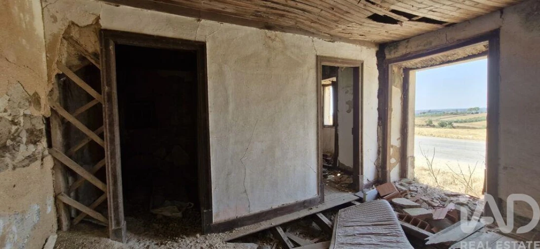 Moradia T3 para Venda em Azambujeira e Malaqueijo Foto 16