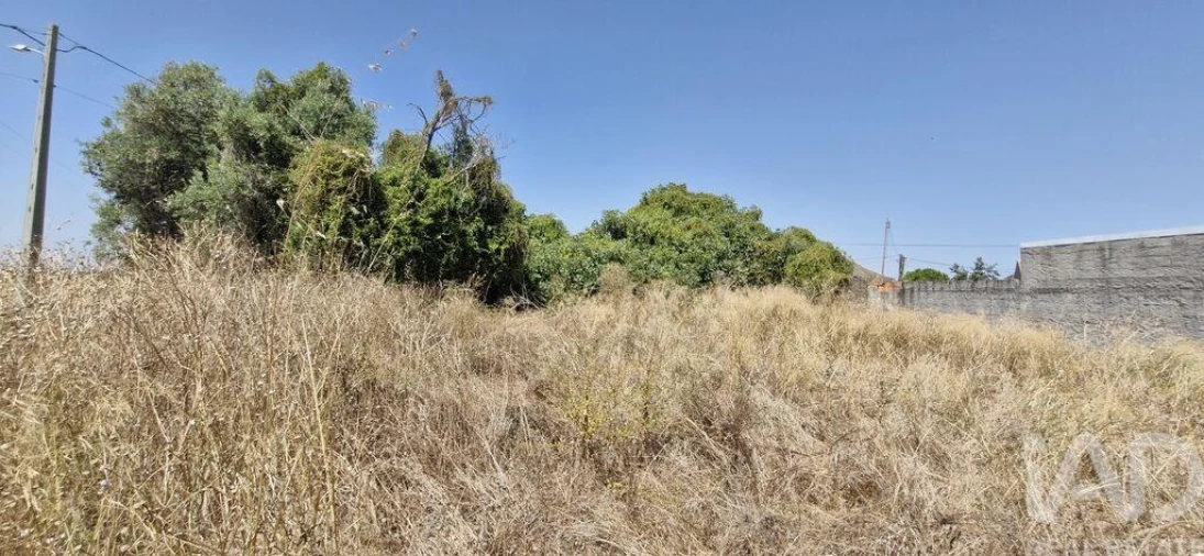 Moradia T3 para Venda em Azambujeira e Malaqueijo Foto 19