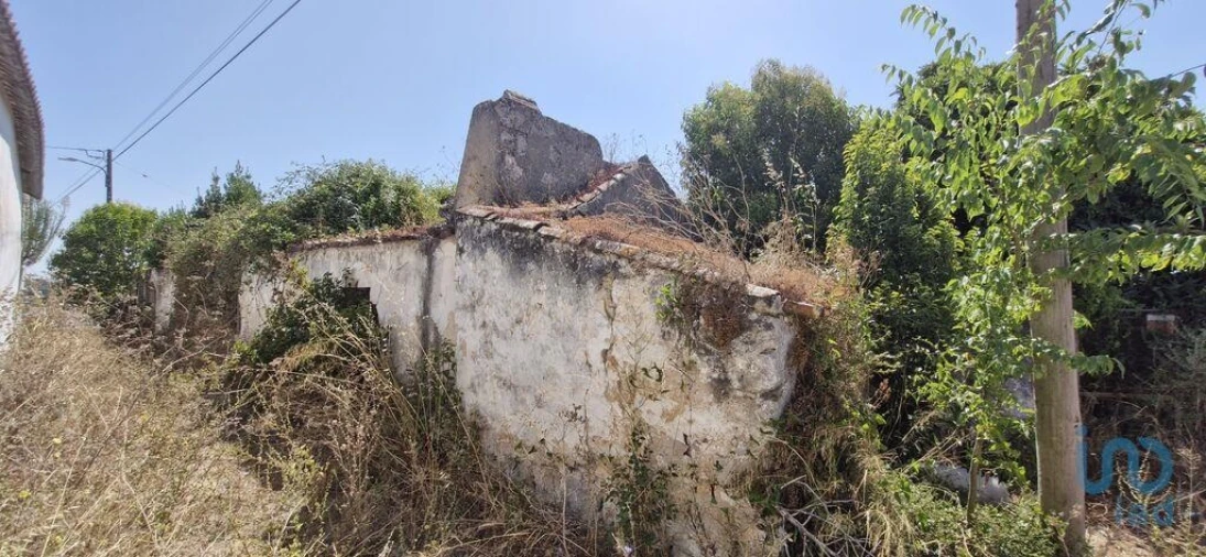 Moradia T3 para Venda em Azambujeira e Malaqueijo Foto 13