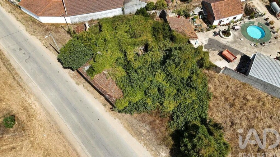 Moradia T3 para Venda em Azambujeira e Malaqueijo Foto 29