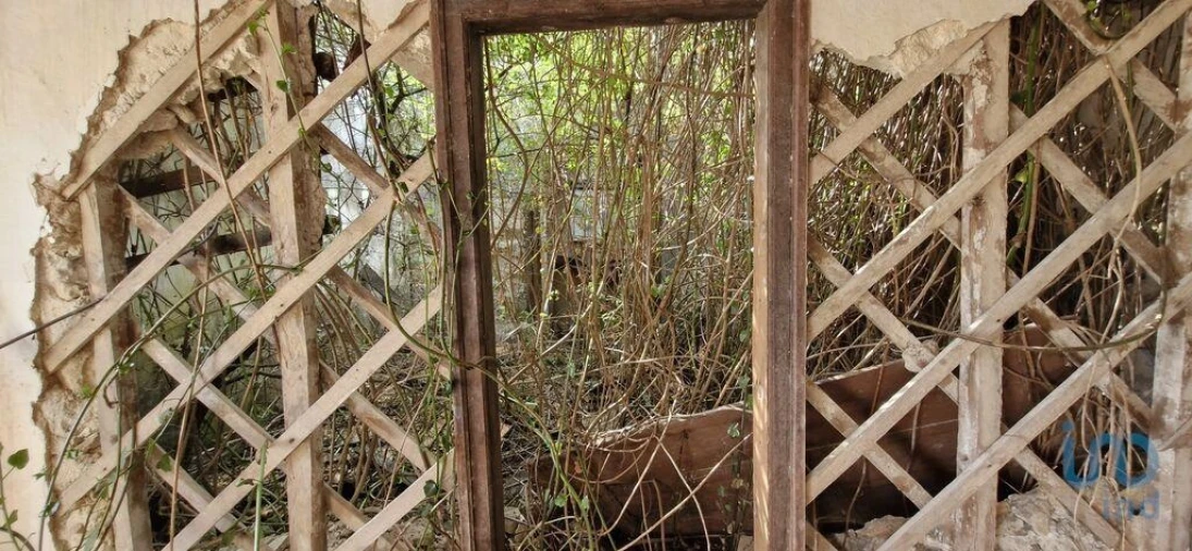 Moradia T3 para Venda em Azambujeira e Malaqueijo Foto 5