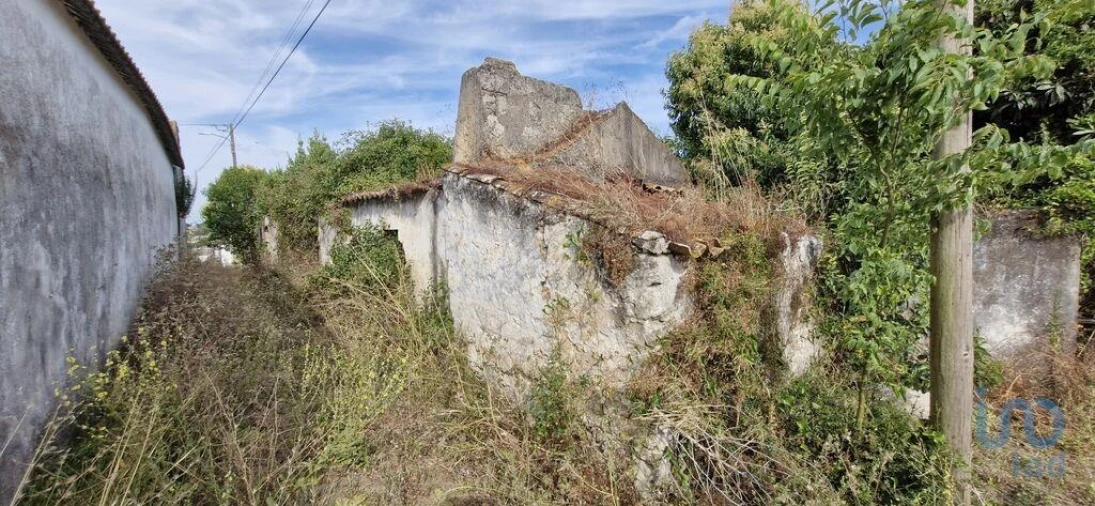Moradia T3 para Venda em Azambujeira e Malaqueijo Foto 9