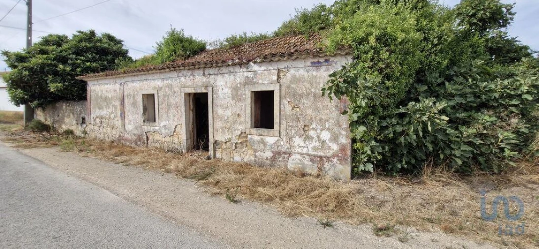 Moradia T3 para Venda em Azambujeira e Malaqueijo Foto 8