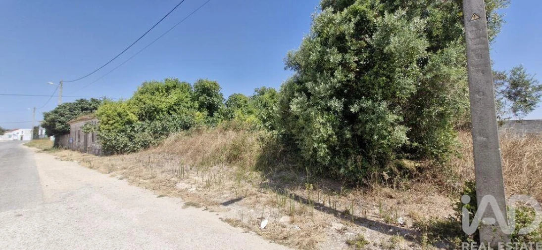 Moradia T3 para Venda em Azambujeira e Malaqueijo Foto 18