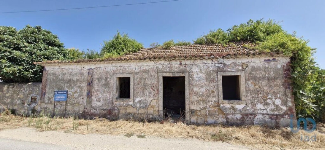 Moradia T3 para Venda em Azambujeira e Malaqueijo Foto 2