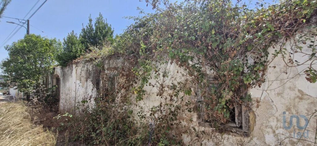 Moradia T3 para Venda em Azambujeira e Malaqueijo Foto 14