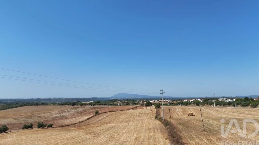 Moradia T3 para Venda em Azambujeira e Malaqueijo Foto 30