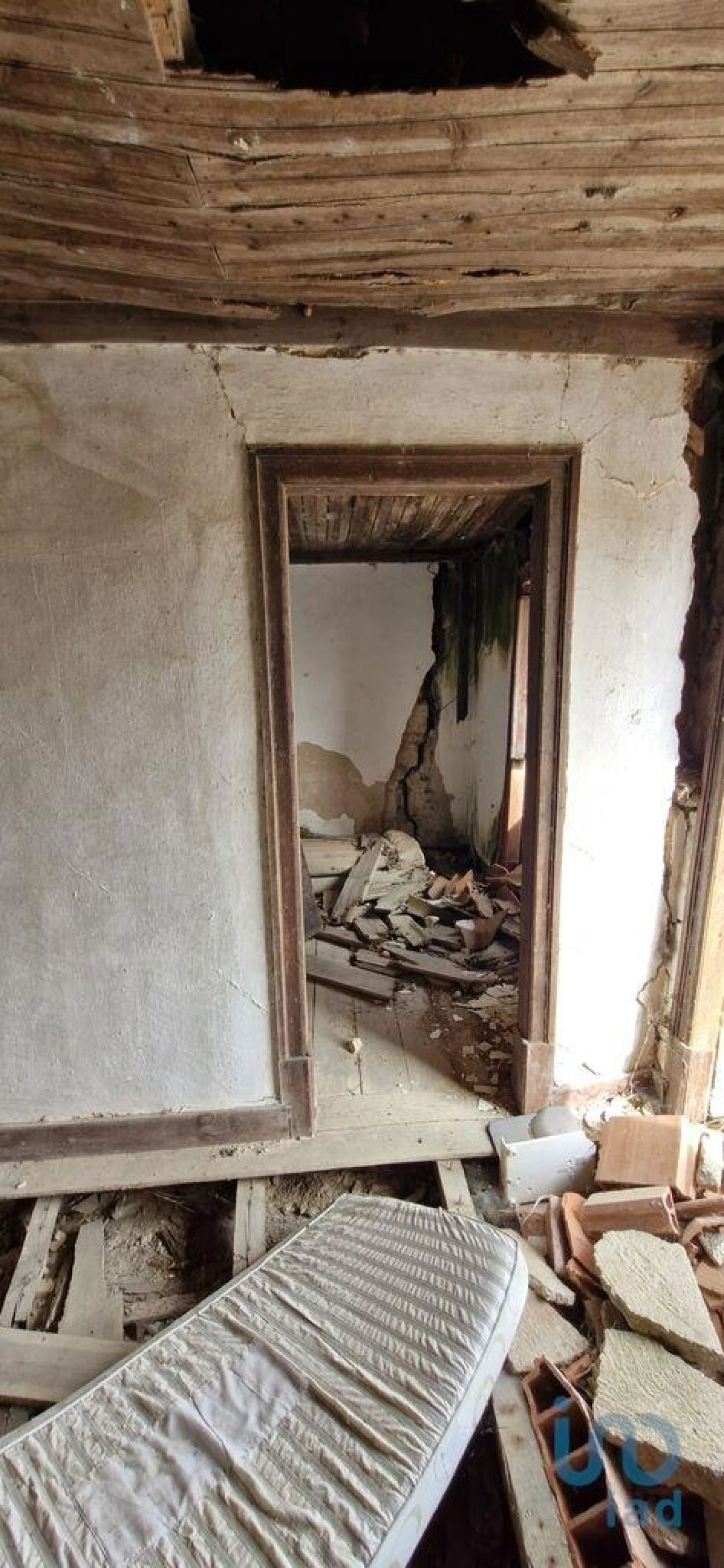 Moradia T3 para Venda em Azambujeira e Malaqueijo Foto 6