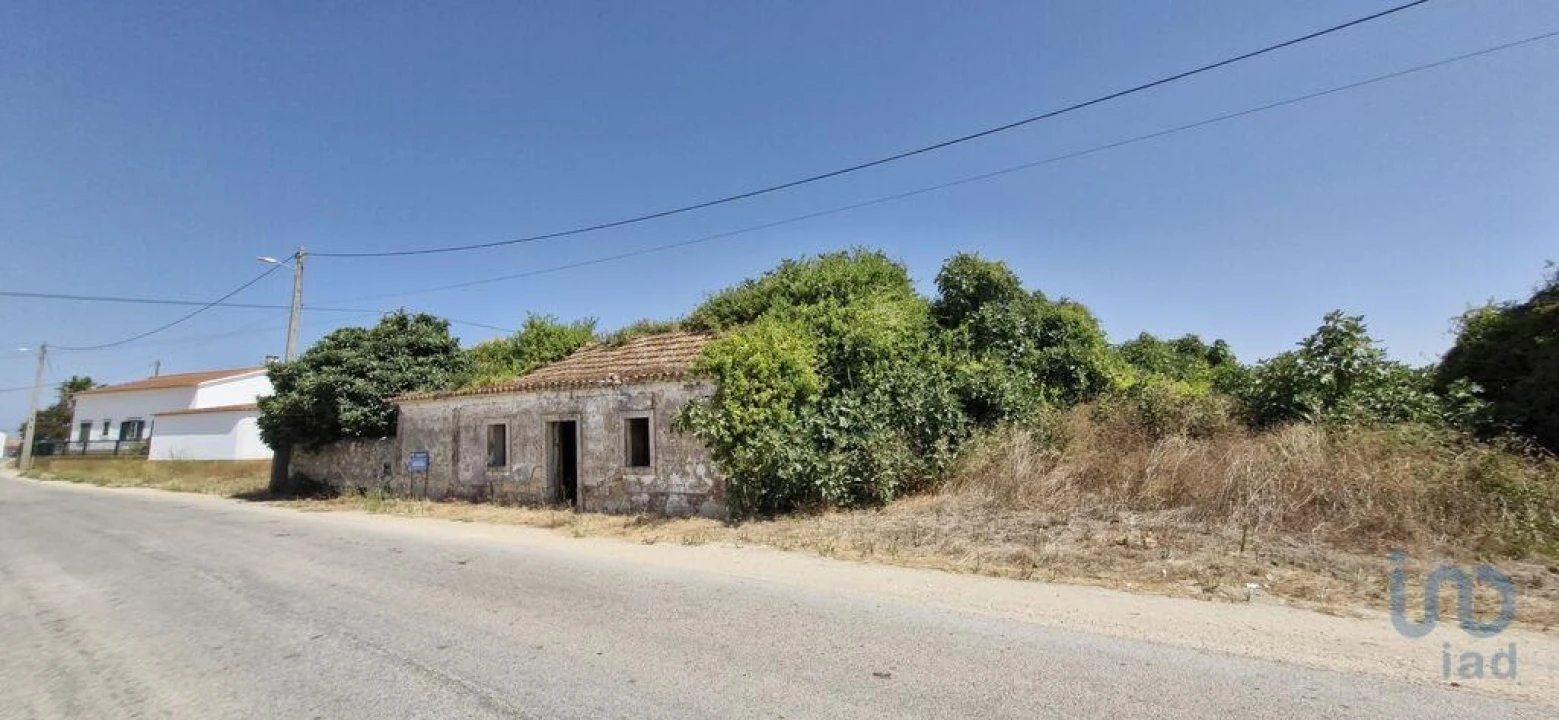 Moradia T3 para Venda em Azambujeira e Malaqueijo Foto 4