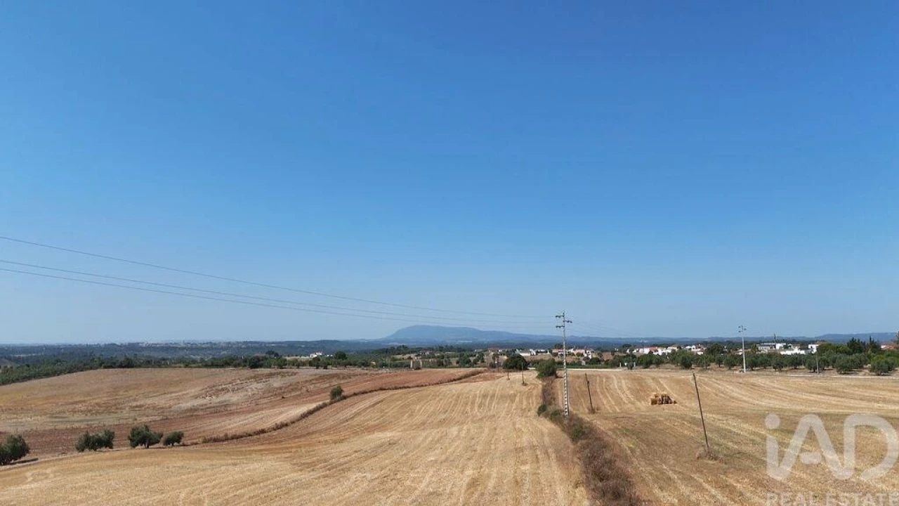 Moradia T3 para Venda em Azambujeira e Malaqueijo Foto 30