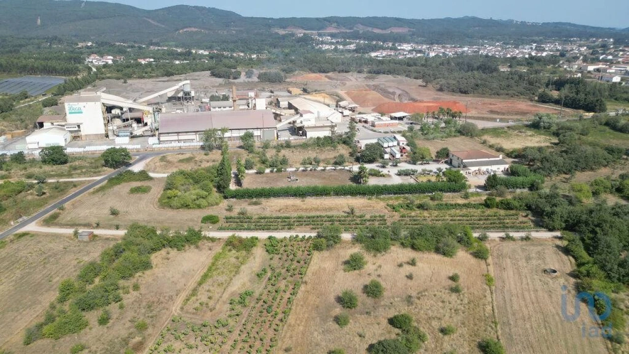 Terreno para Venda em Cumeeira Foto 6