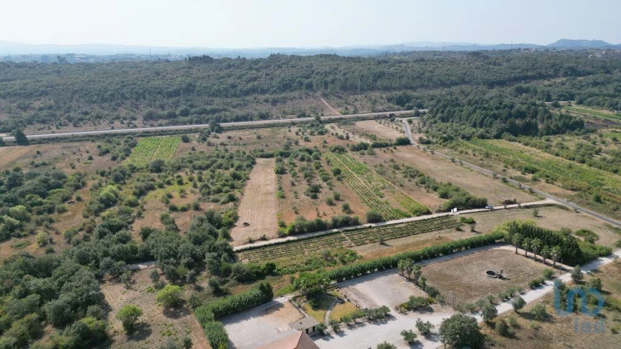 Terreno para Venda em Cumeeira Foto 11