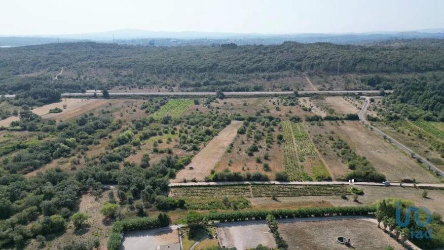 Terreno para Venda em Cumeeira Foto 12
