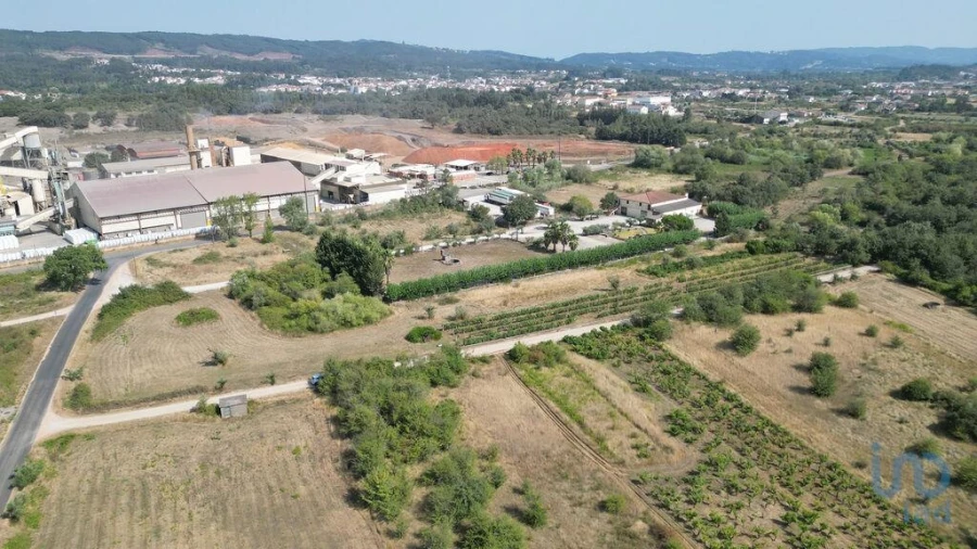 Terreno para Venda em Cumeeira Foto 5