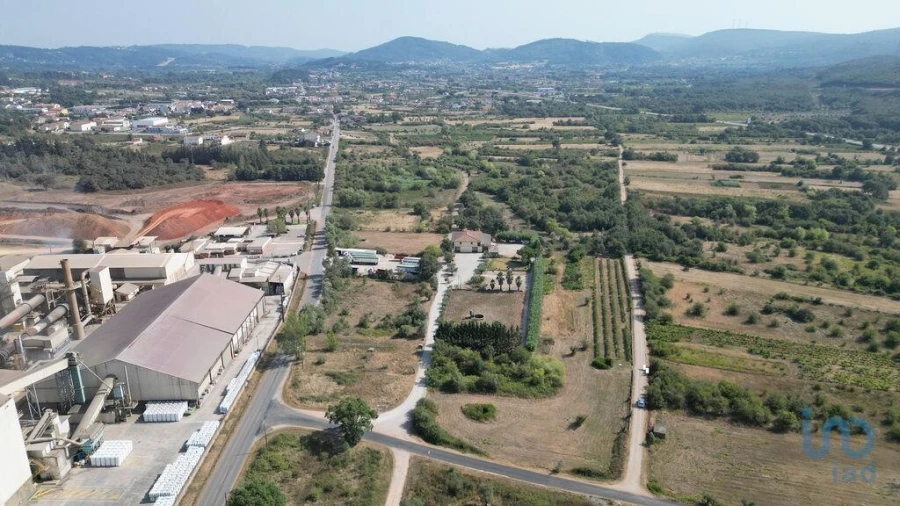 Terreno para Venda em Cumeeira Foto 14