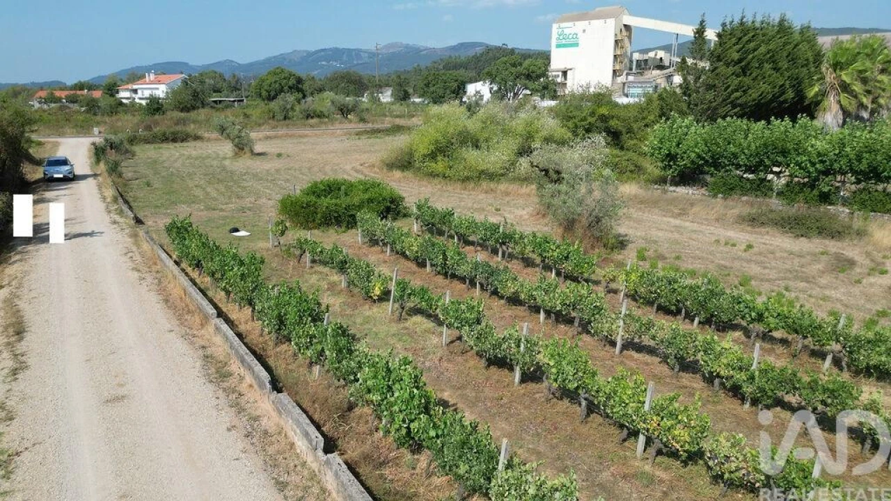 Terreno para Venda em Cumeeira Foto 20