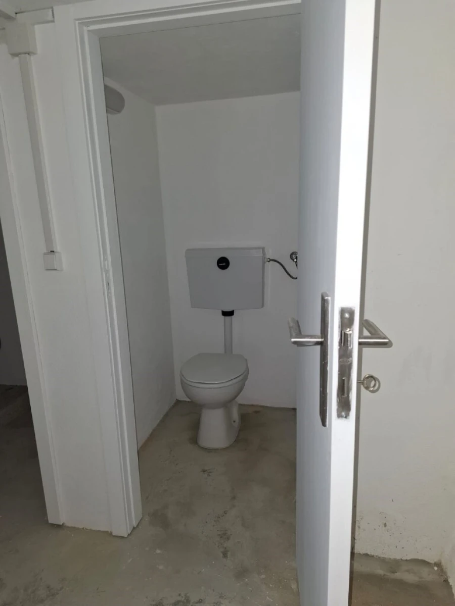 Armazém para Arrendamento em Atães e Rendufe Foto 4