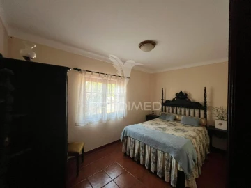 Moradia T2 para Venda em Melides