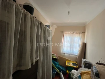 Moradia T2 para Venda em Melides