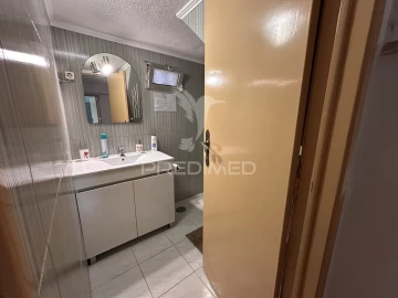 Moradia T7 para Venda em Sesimbra (Castelo)