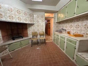 Moradia T7 para Venda em Sesimbra (Castelo)