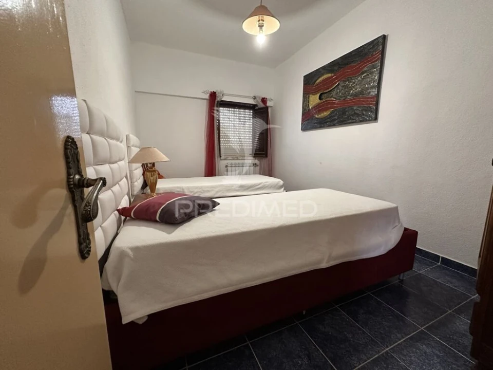 Moradia T7 para Venda em Sesimbra (Castelo) Foto 16