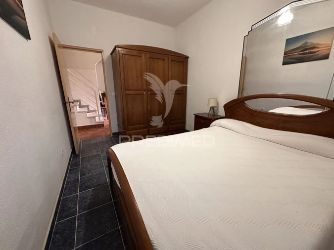 Moradia T7 para Venda em Sesimbra (Castelo) Foto 14