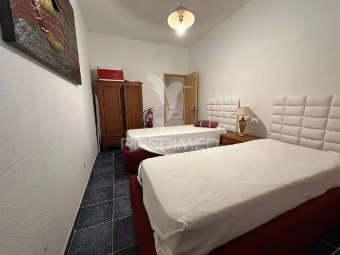 Moradia T7 para Venda em Sesimbra (Castelo) Foto 17