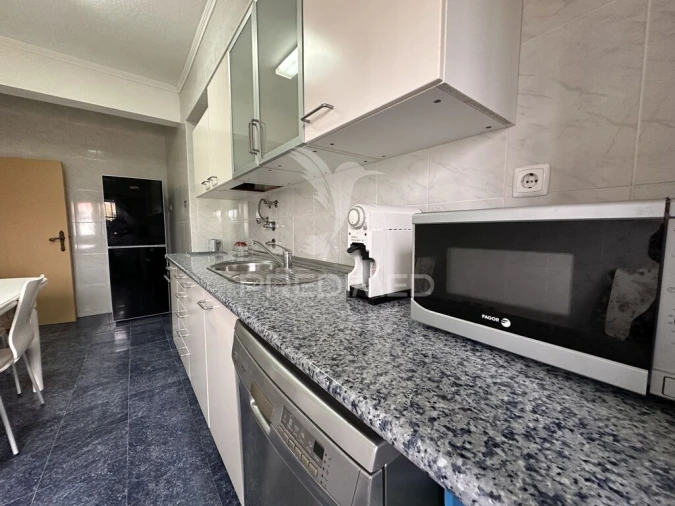 Moradia T7 para Venda em Sesimbra (Castelo) Foto 4