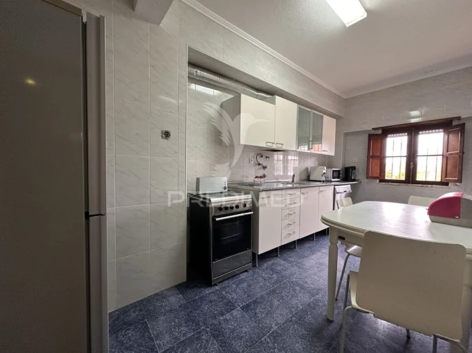 Moradia T7 para Venda em Sesimbra (Castelo) Foto 5