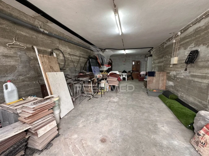 Moradia T7 para Venda em Sesimbra (Castelo) Foto 3